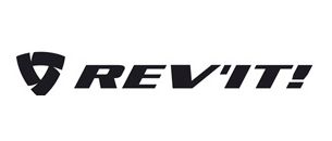 Rev'it logo