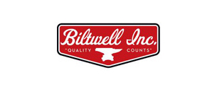Bitwell Inc. logo