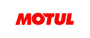 Motul logo