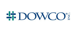 Dowco logo