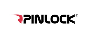 Pinlock logo