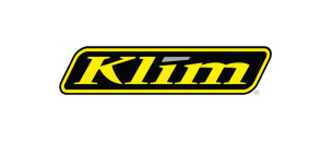 Klim logo