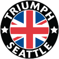 Welcome To Triumph Of Seattle
