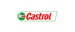 Castrol logo