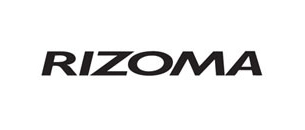 Rizoma logo