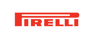 Pirelli logo