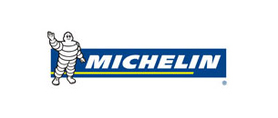 Michelin logo