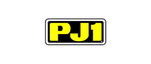 PJ1 logo