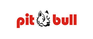 Pitbull logo