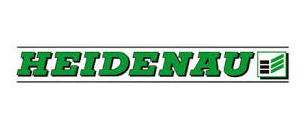 Heidenau logo