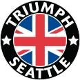 Triumph of Seattle