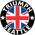 Dealership Logo