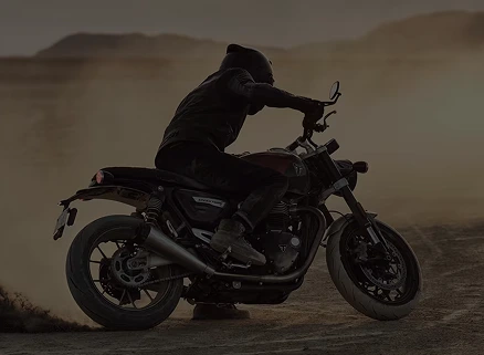 Motorcycle Maintenance & Tune-ups